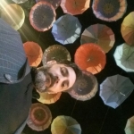فروشگاه Mohamad Alavi Rad(سیدمحمدعلوی راد)
