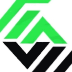 فروشگاه Ats آرین تکنیک شرق