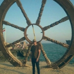 فروشگاه Ali Yourdkhani