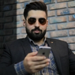 فروشگاه Mi E