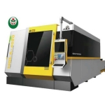 فروشگاه Laser dept Polad CO. 