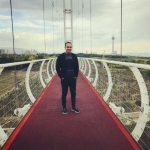 فروشگاه saeed hamidi 