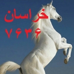 فروشگاه دشت شمال خراسان 7636