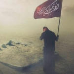فروشگاه مهدی گیلانی