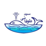 فروشگاه ADMIN 