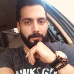 فروشگاه ali jl?