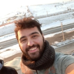 گروه صنعتی دایا