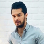 فروشگاه Amir 