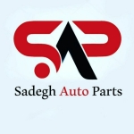 فروشگاه Sadegh Rashidi