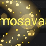 فروشگاه E.p 