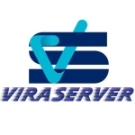 فروشگاه Vira Server Bartar 