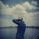فروشگاه jalal 