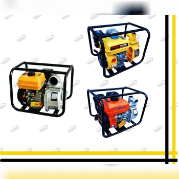 فروش ویژه #موتور_پمپ--------------