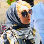 فروشگاه Sara 