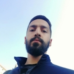 فروشگاه Farshad 