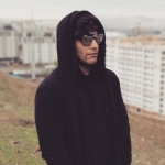 فروشگاه AlirezA_kiA 