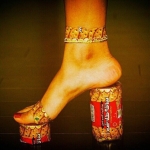 فروشگاه Neda Khalili