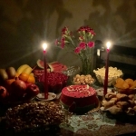 فروشگاه @.r.gh 