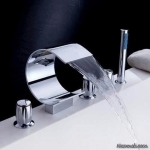 فروشگاه aslani 