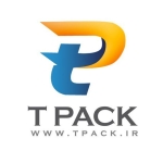 فروشگاه TPACK.ir 