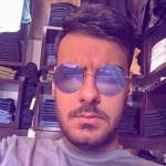 فروشگاه Mahdi 