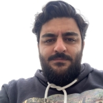 فروشگاه Mohsen Gh