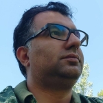 فروشگاه Siyamak bashiri 