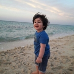 فروشگاه Mojtaba Hasanpour