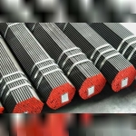 کالای آهن شکوری