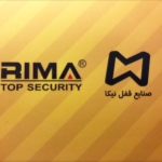 فروشگاه پارسا خسروی