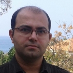 فروشگاه ابزار مفید
