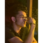 فروشگاه meHRad 