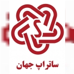 فروشگاه Satrap Jahan