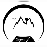 زاگرس