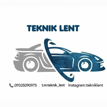 اعطای نمایندگی انحصاری فروش استانی_