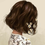 فروشگاه ❤ ❤❤