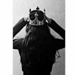 فروشگاه زهرا غفارزاده
