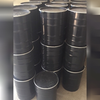 كاربيد با قيمت عالى رسيد 