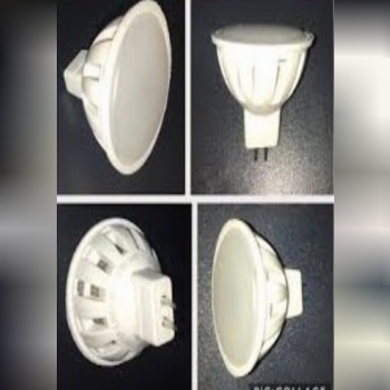  لامپ SMD #لامپ SMD طرح اپتنيكا