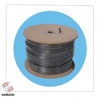 ️فروش کابل ترکیبی️....مشخصات محص