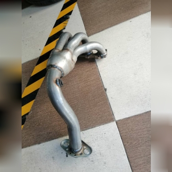 هدرز ۲۰۶ تیپ ۲ فروش به صورت عمده و
