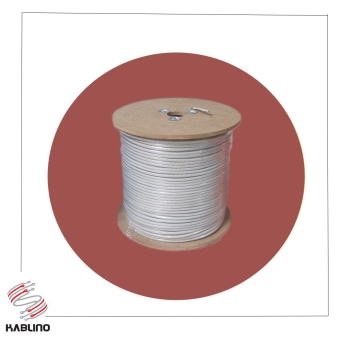 فروش کابل شبکهسه برند نگزنس،لگراند