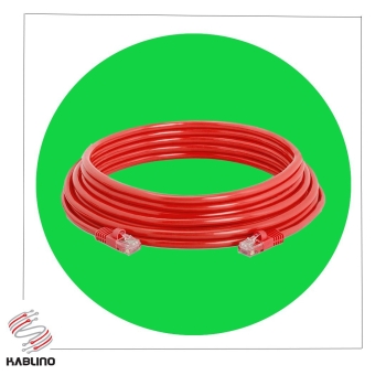 فروش پچ کورد مشخصات محصولات موجود 