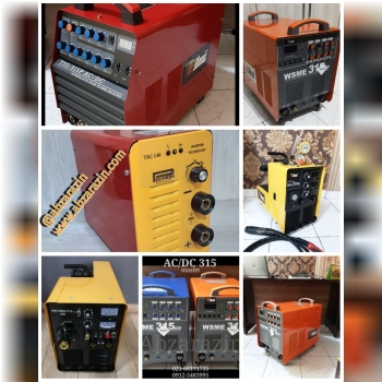 telegram:?instageram: