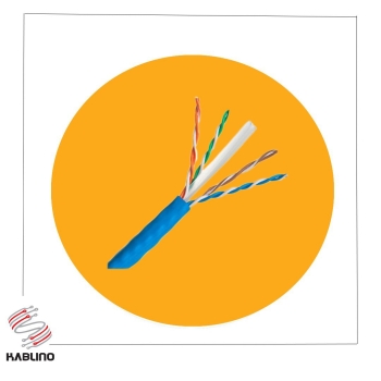 فروش ویژه کابل با تست لگراند در کاب