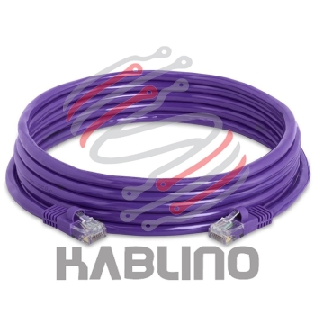 چرا بهتره پچ کورد رو از ما بخرید چو