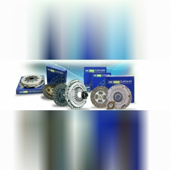 برای اطلاع از لیست محصولات و بروز ت