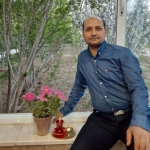 فروشگاه سرجویی 
