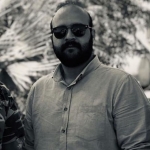 فروشگاه Babak amiri 