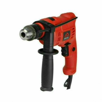 دریل ۱۳ گریتک ۳۷۰ تومان